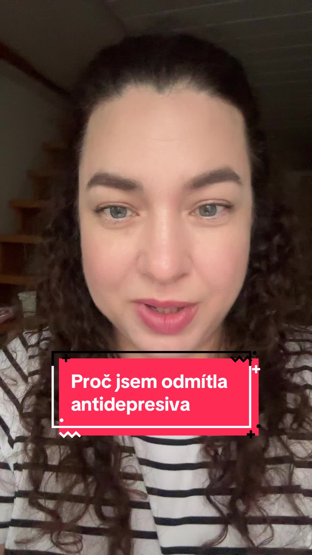 @pavlisima