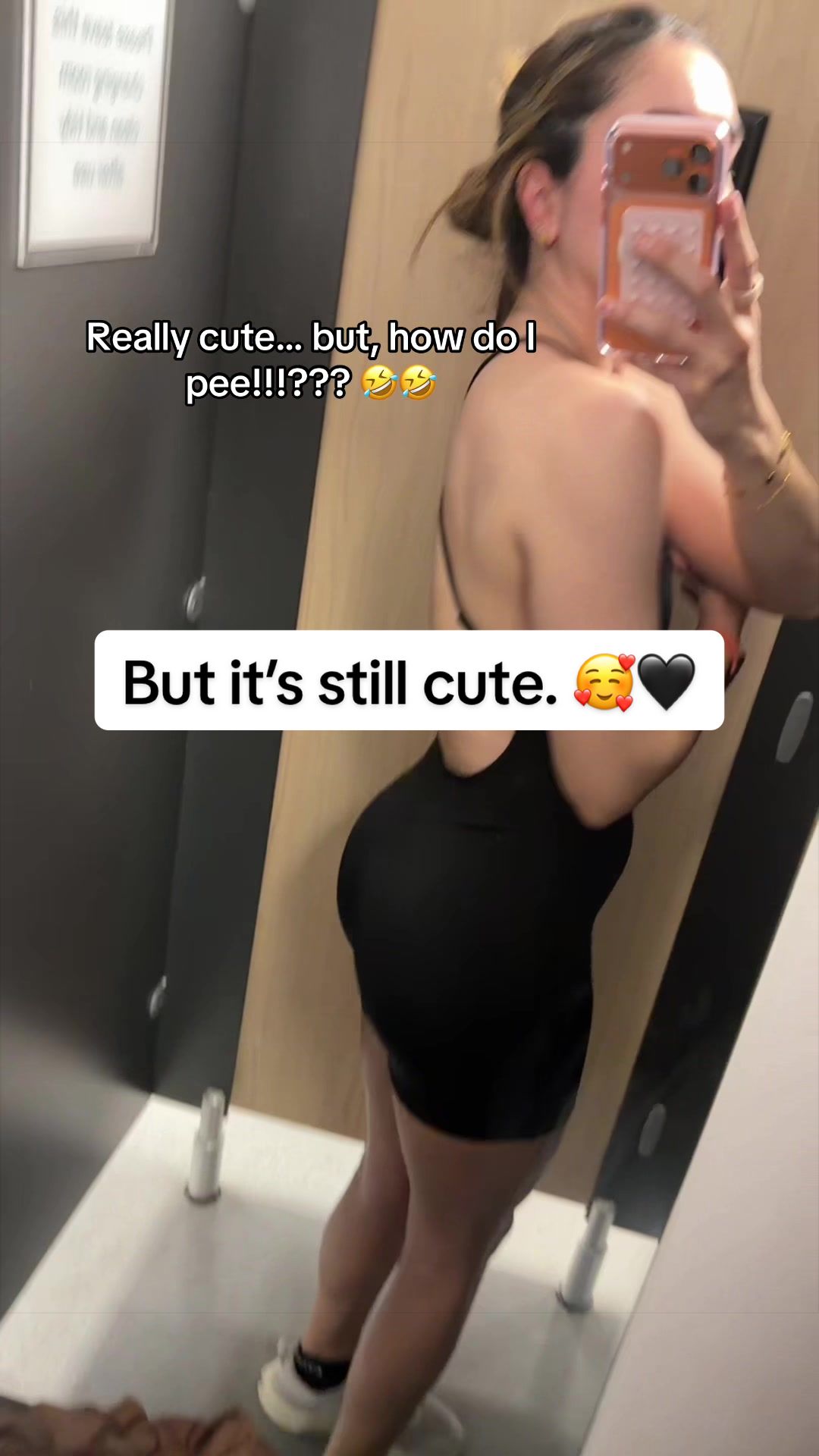 @Kary | ๐