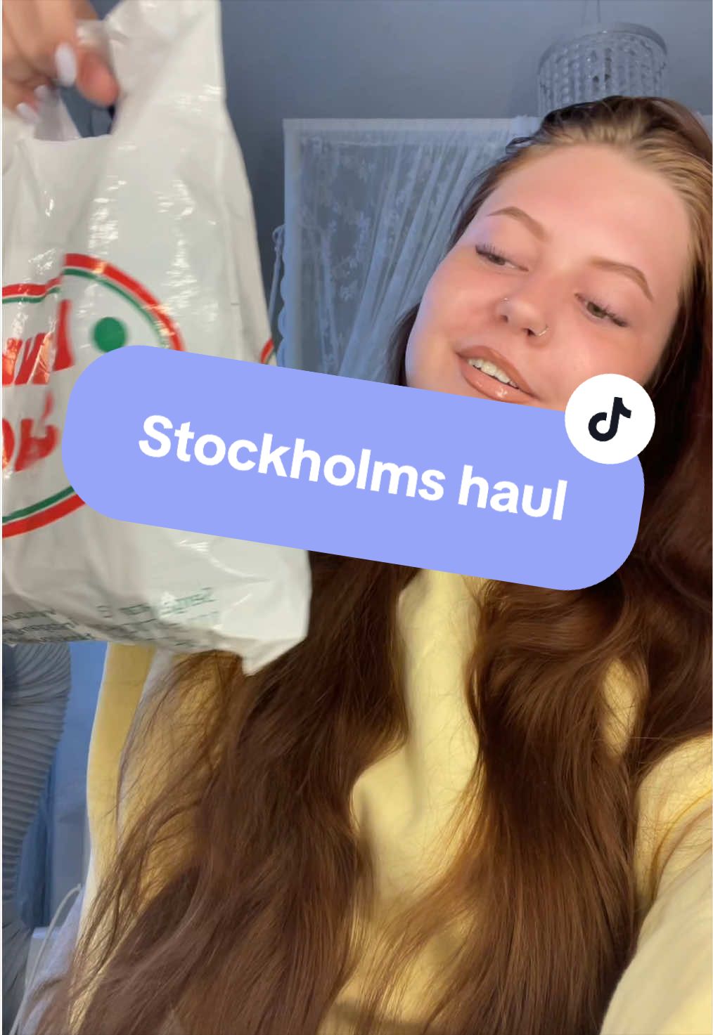 @Nattiseeen