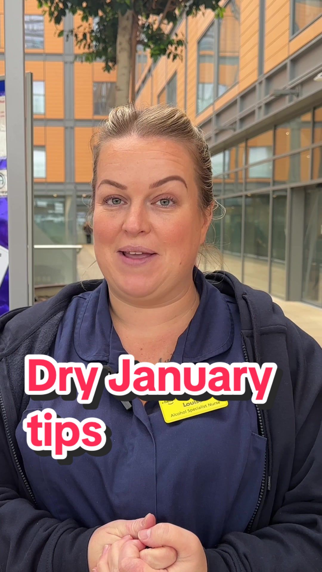 @SWB NHS Trust