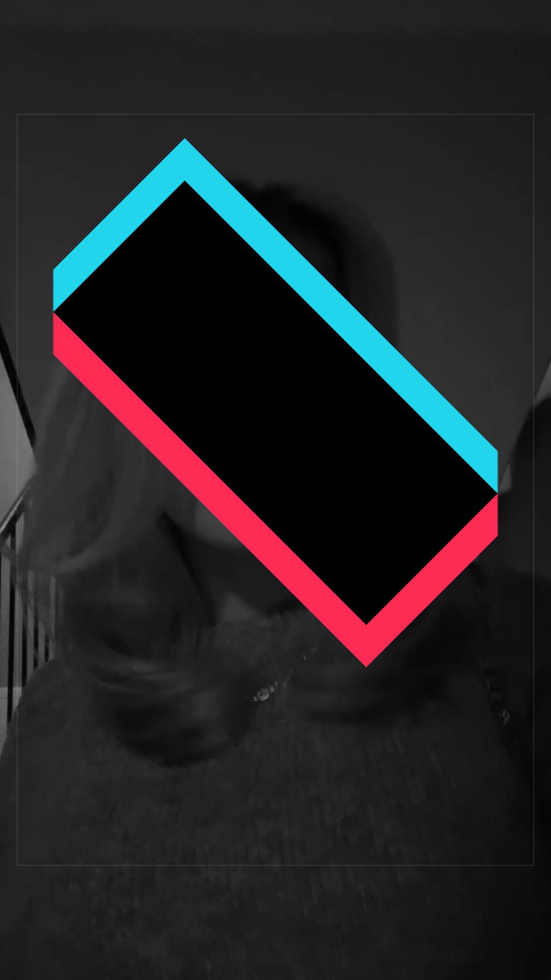 @✞𝒜𝓂𝒶𝓃𝒹𝒶✞