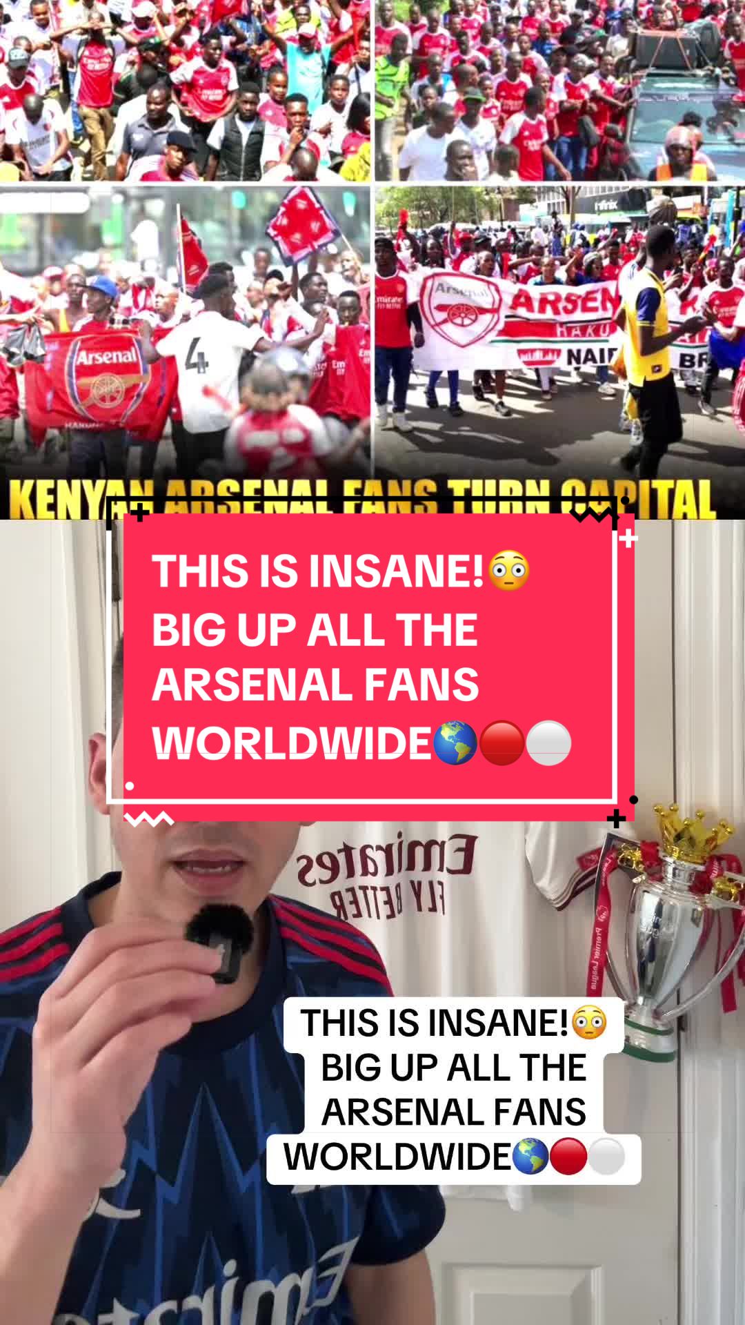 @Boodsbants