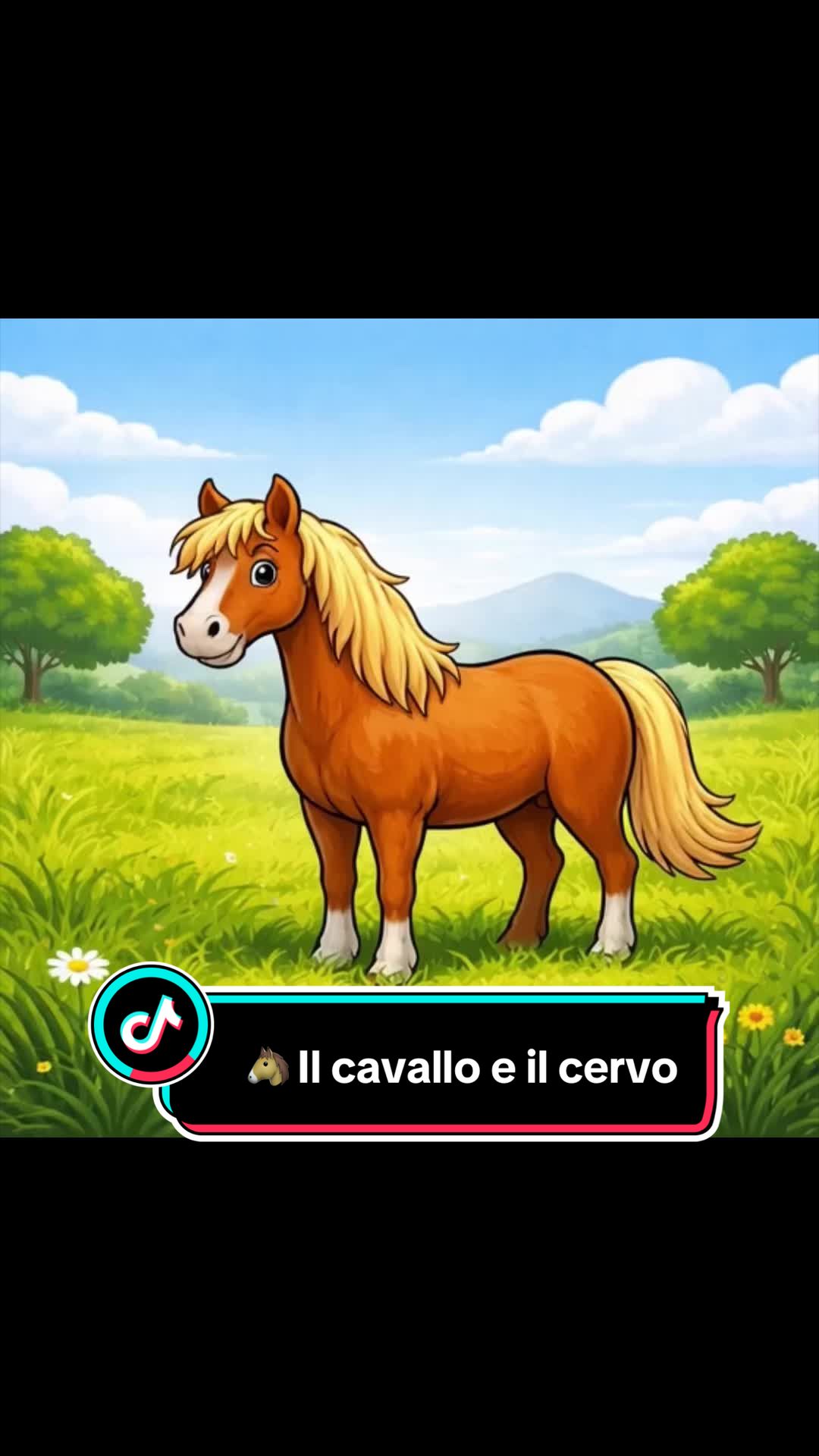 @Il mondo di Giorgia 🍭