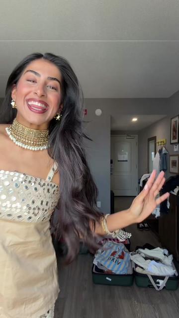 @AsSeenOnSaroop