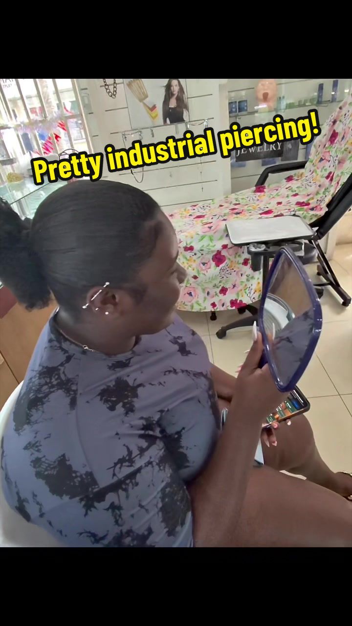 @SkyPiercings