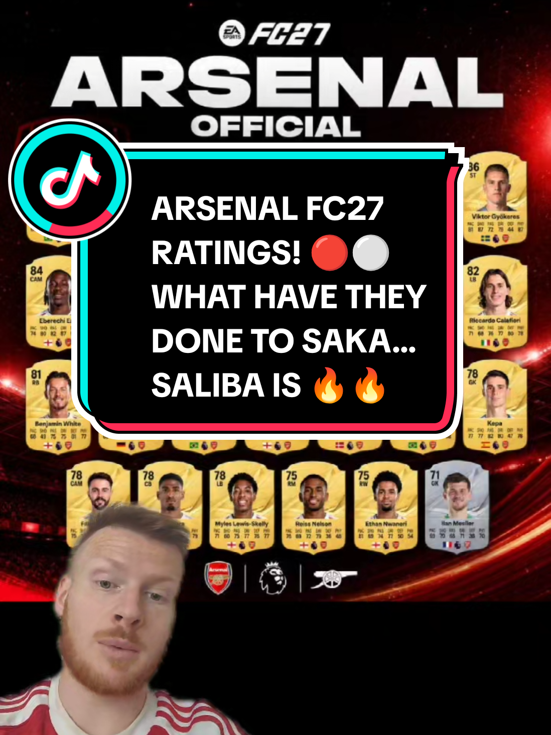 @Soapzy