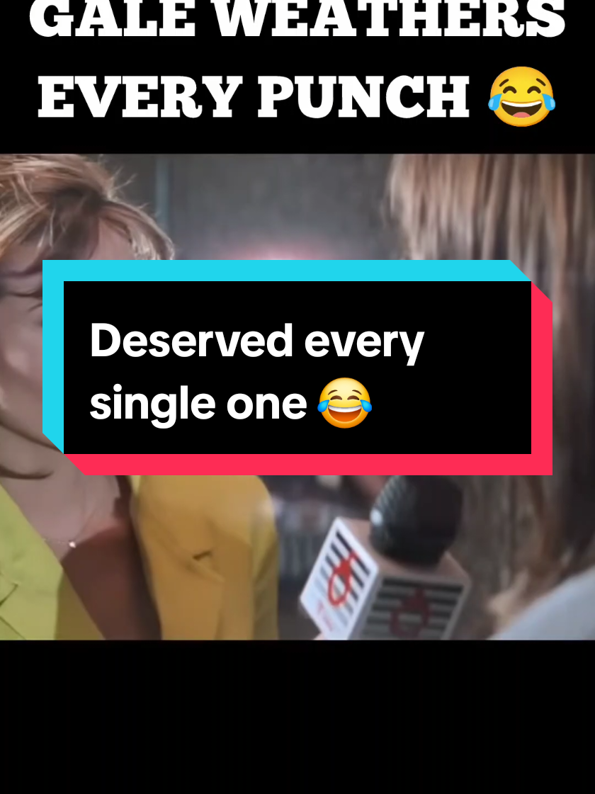 @You Run Podcast