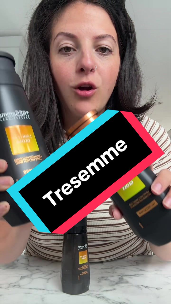 @Ashleigh Beedle