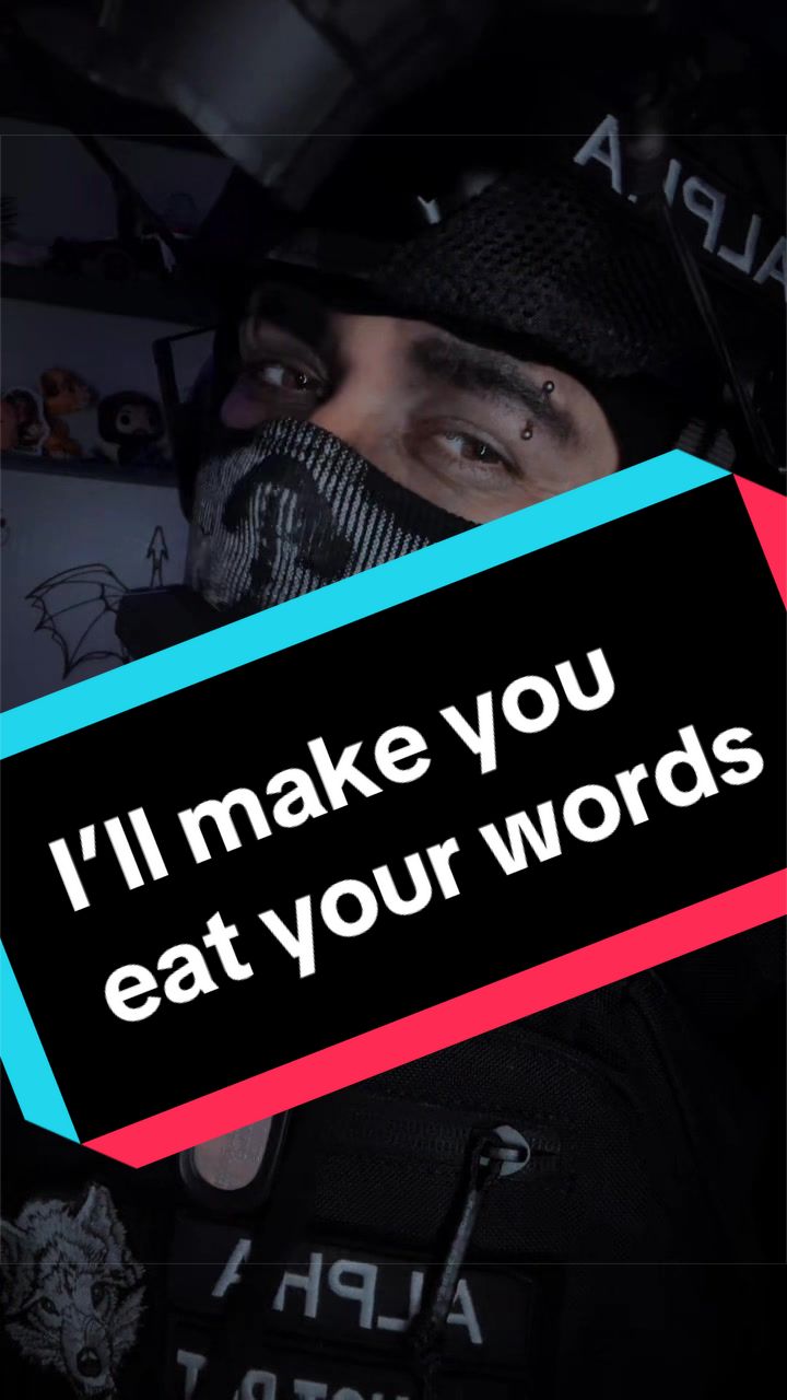 @Alpha