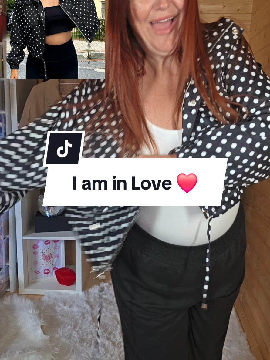@Becky | Fashion ✨ Beauty