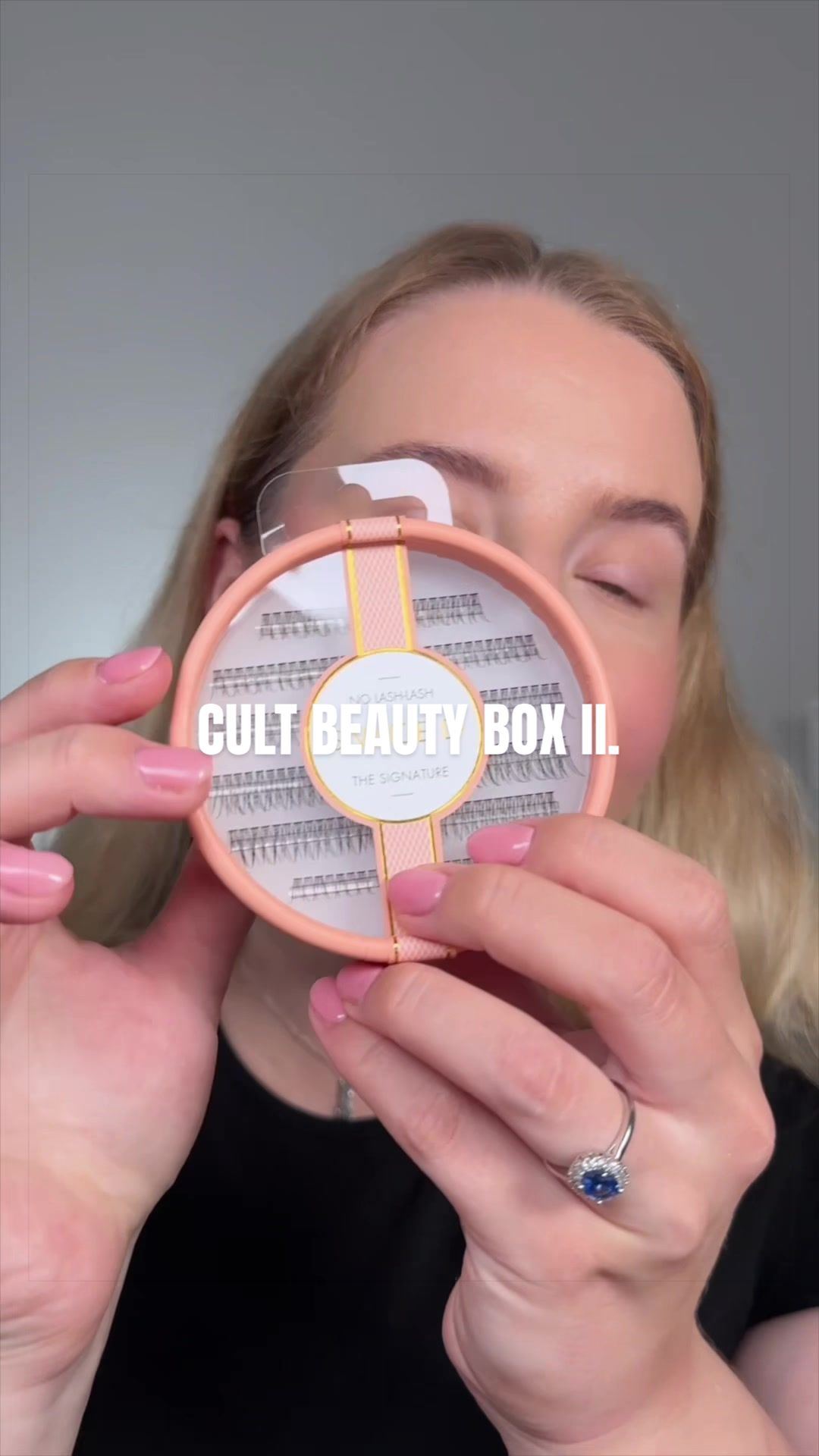 @Füzi Viktória Makeup