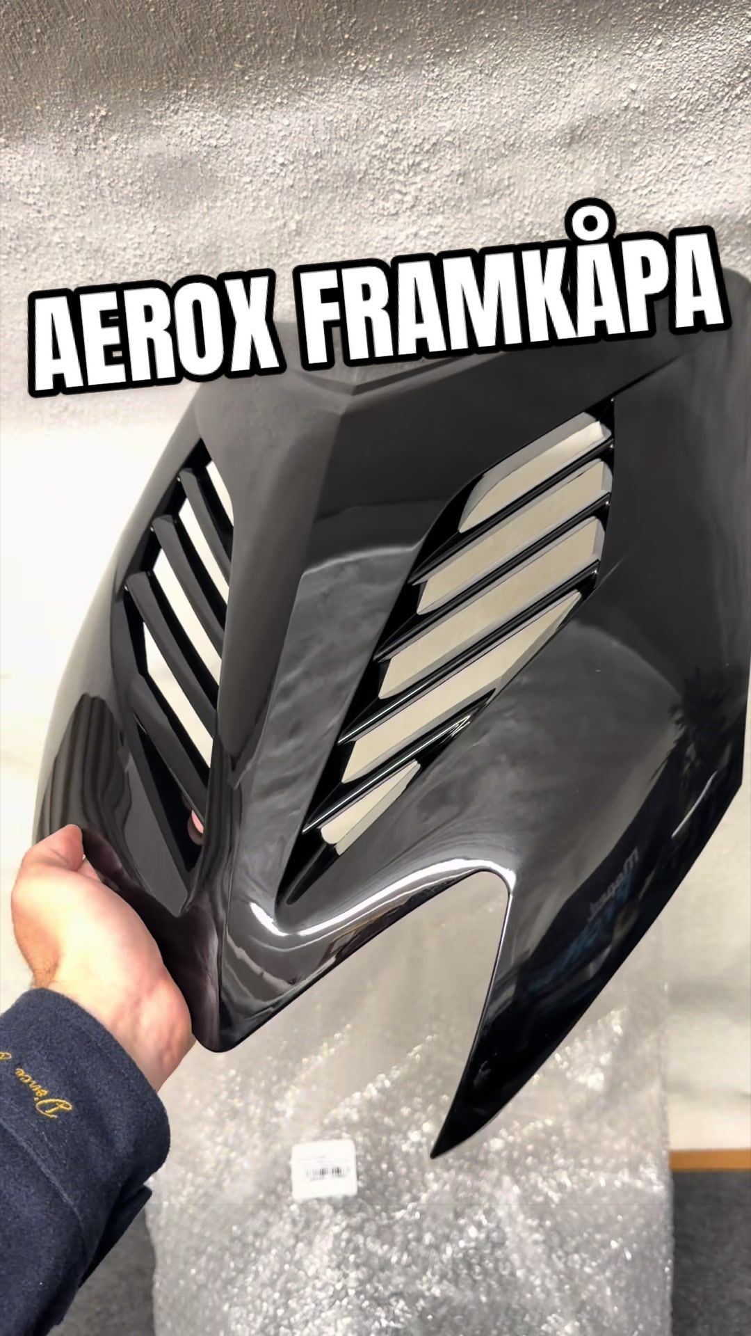 @MopedProffsen