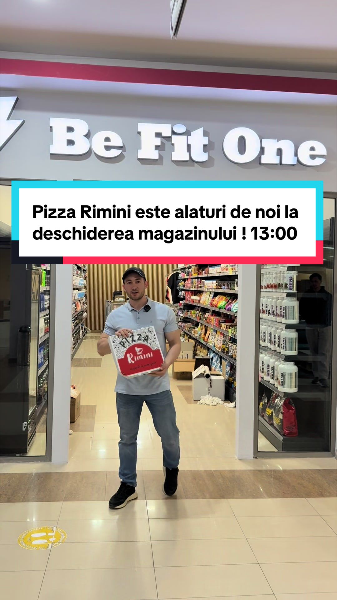 @Vladimir Luncanu
