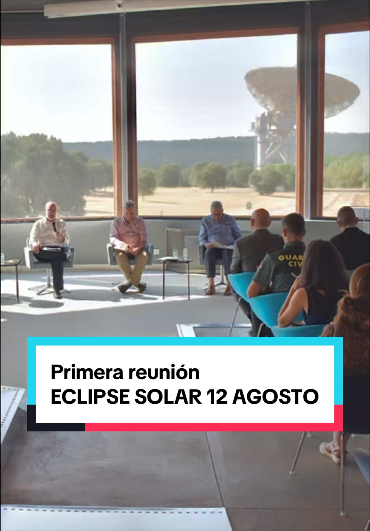 @Delegación del Gobierno Madrid