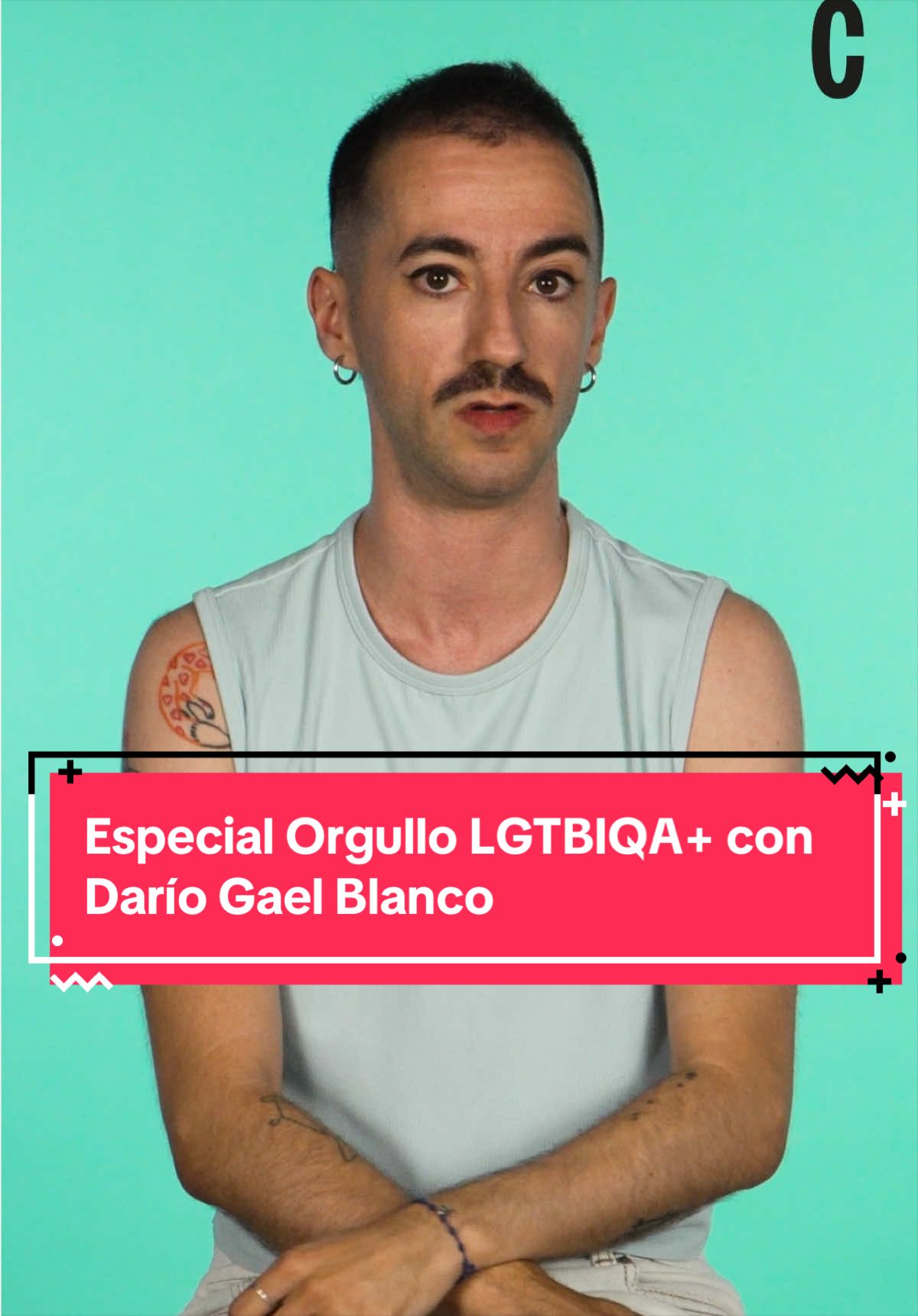 @Cosmopolitan Espa&ntilde;a