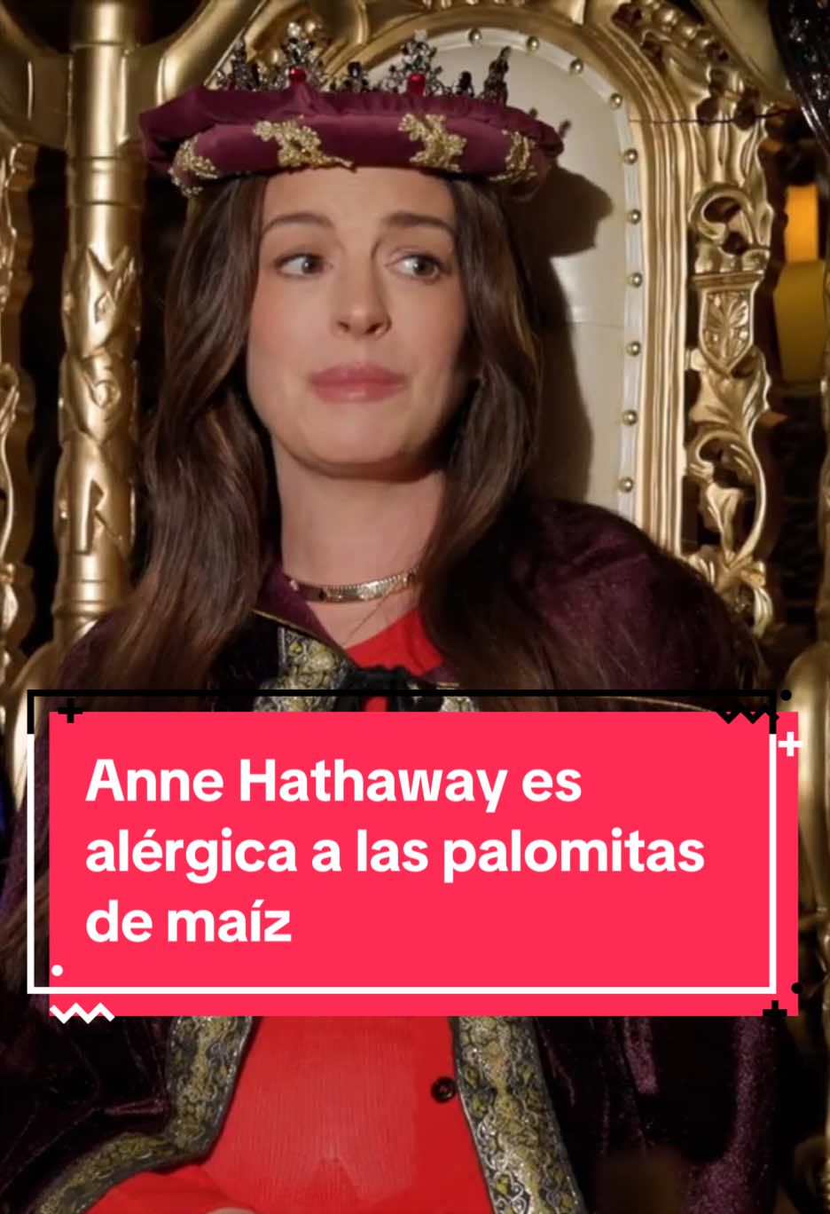 @Cosmopolitan España