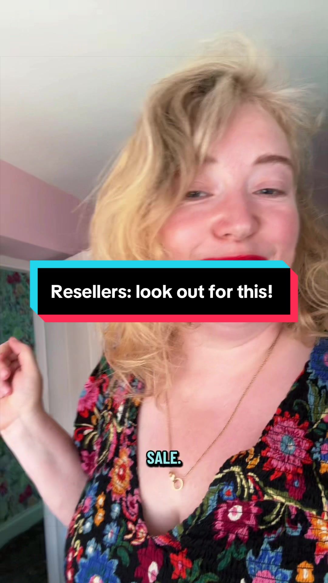 @Labelsforlunch