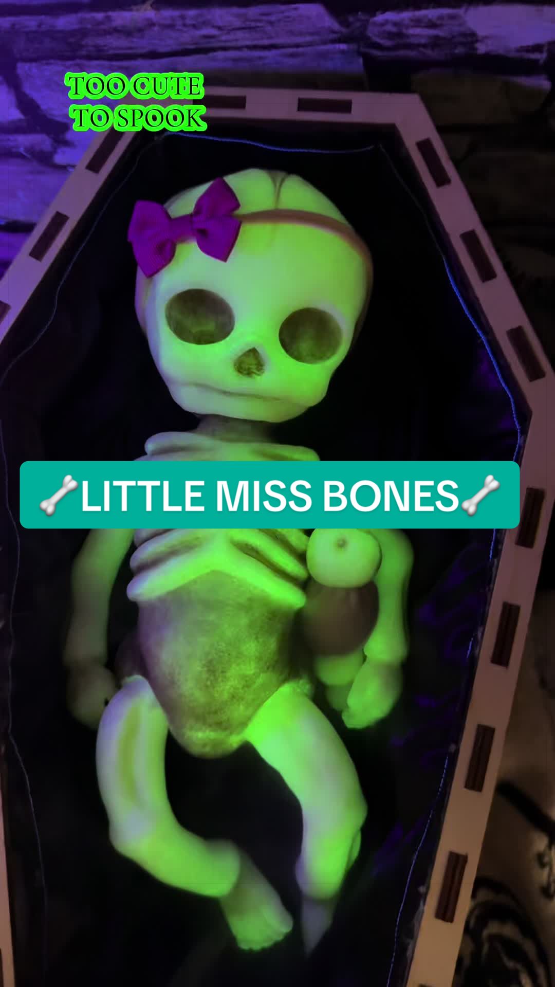 @A_NURSE_REBORN