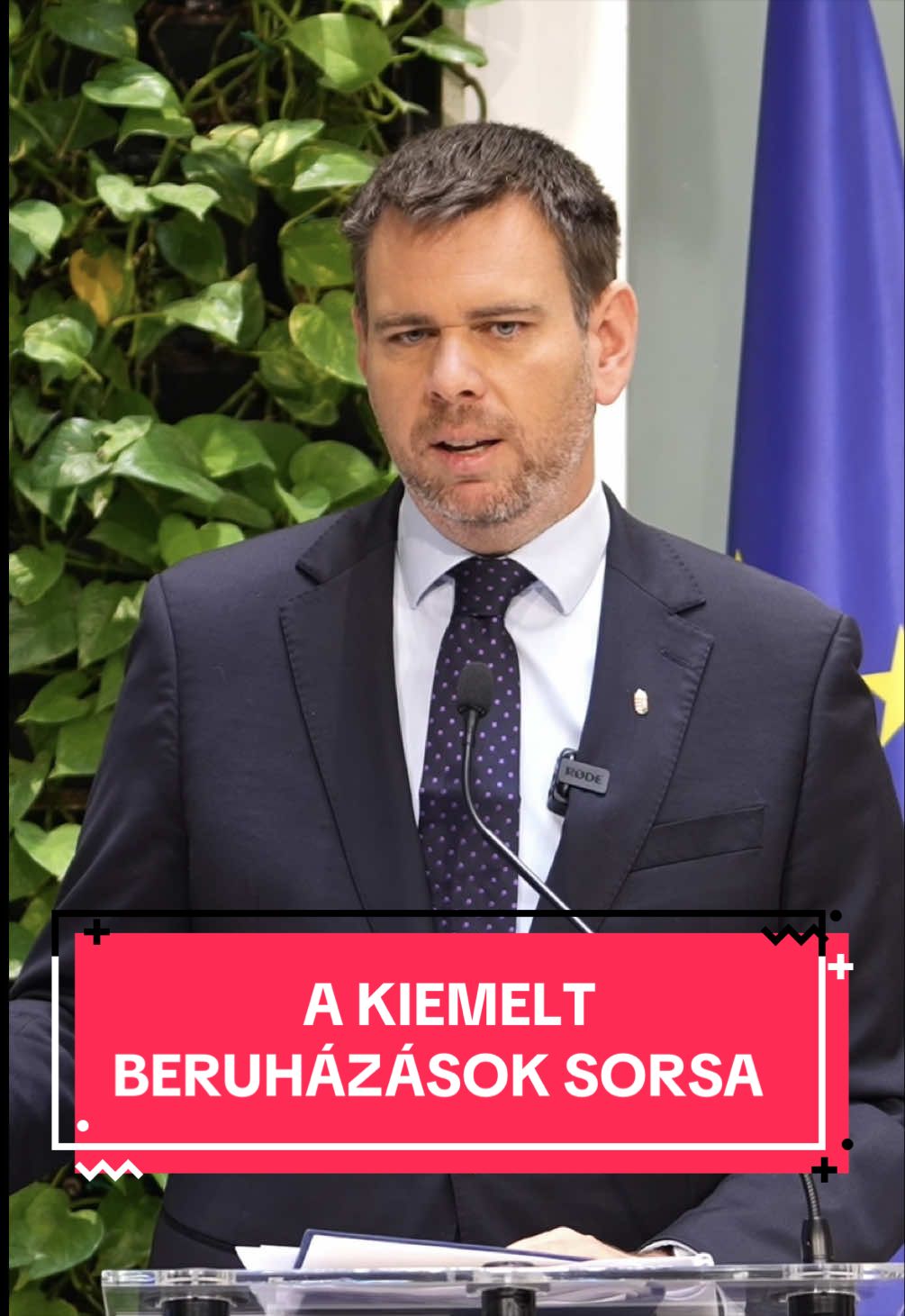 @Vitézy Dávid