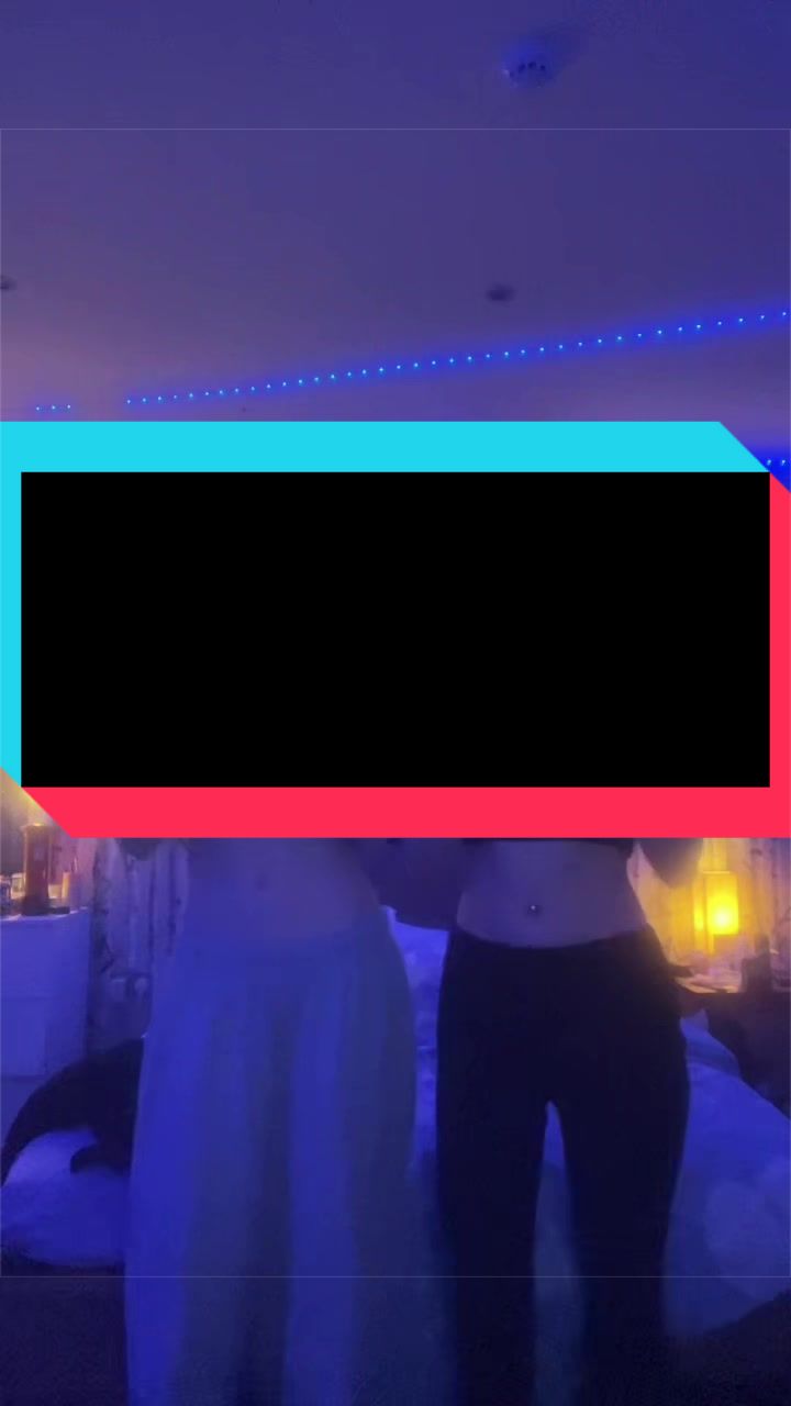 @𝐁𝐎𝐍𝐍𝐈𝐄 💞