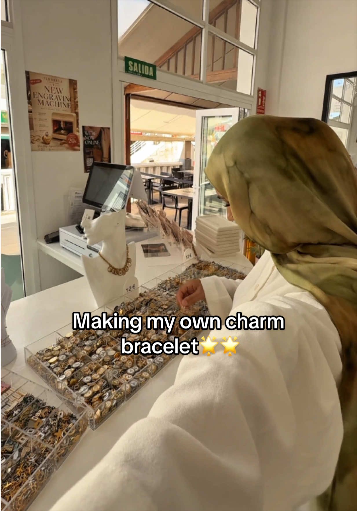 @Zohra 🌸