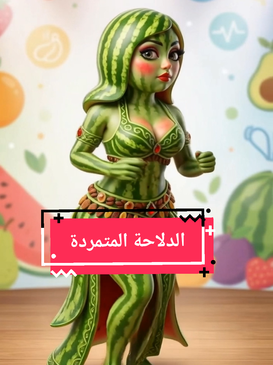 @المــــورال 📈📈 le moral