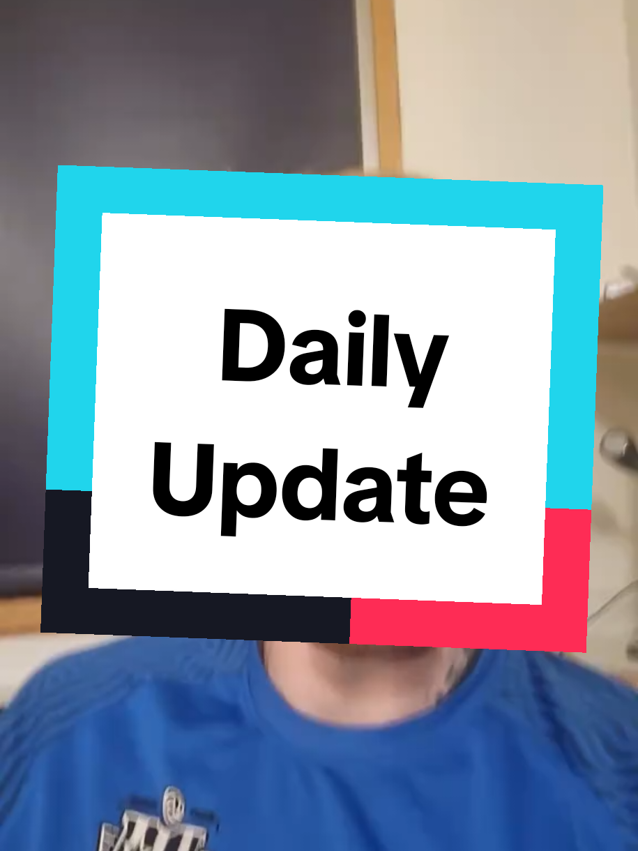 @SoberWill