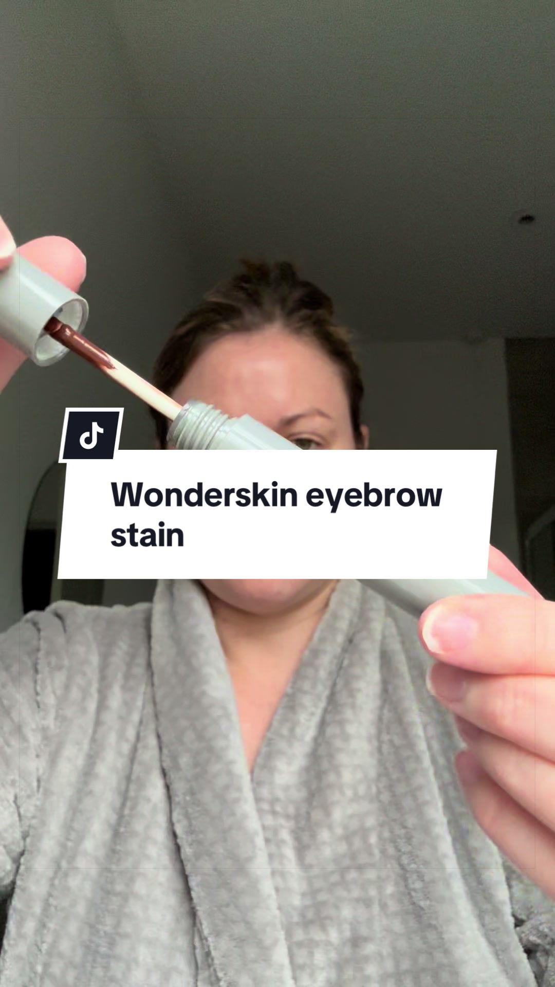 @Annamarie  🛍️ 💄🫛