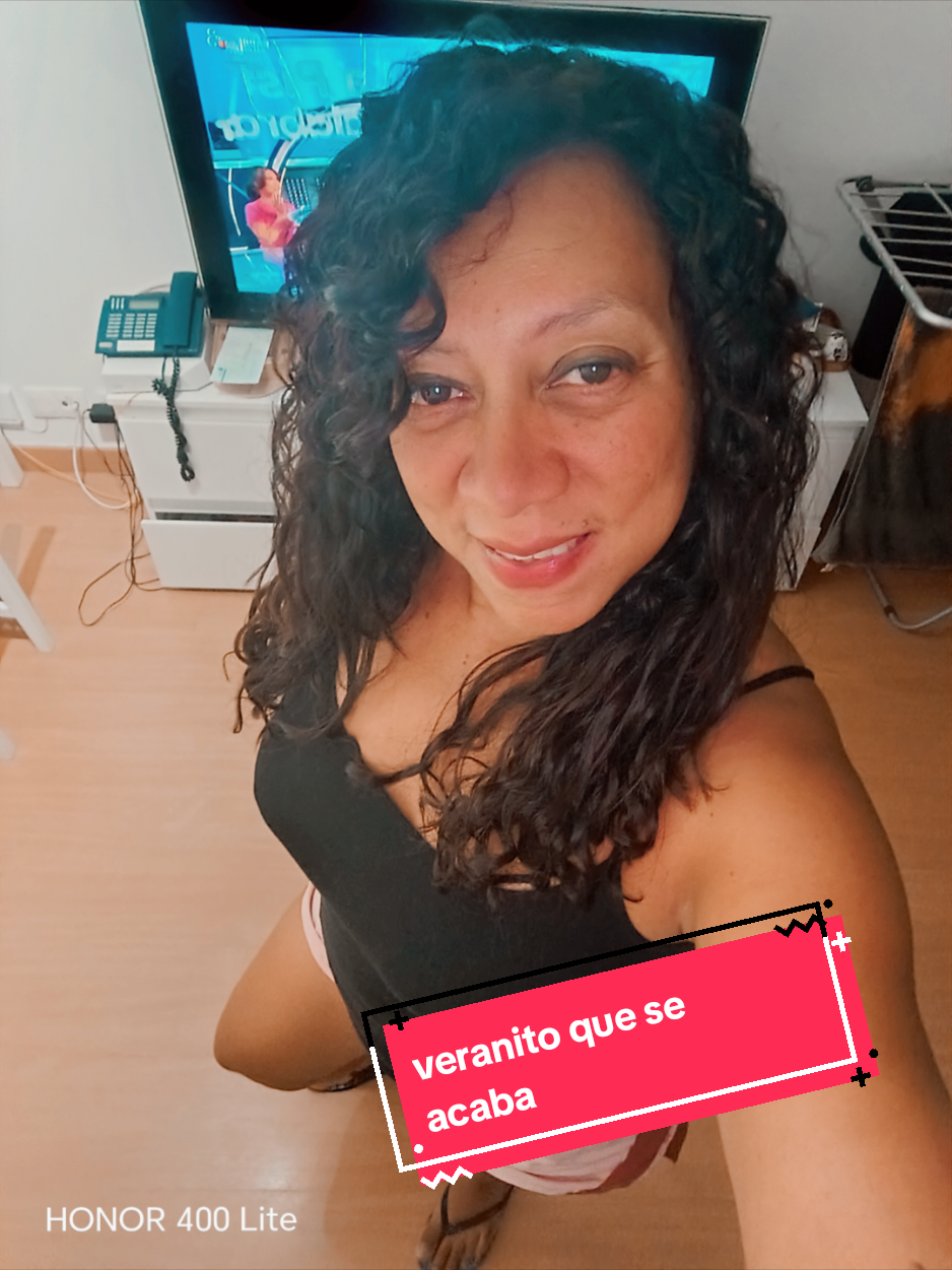 @paulette😘🥰🌈
