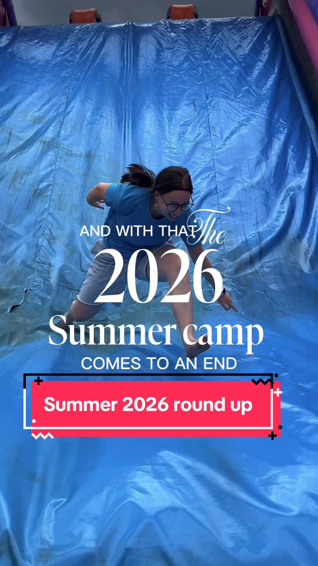 @EHRSYouth