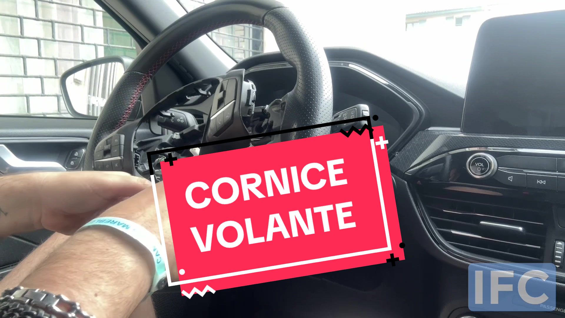 @Siccio