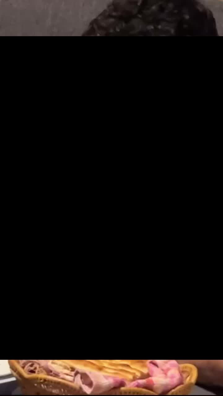 @๐ ๐ ๐