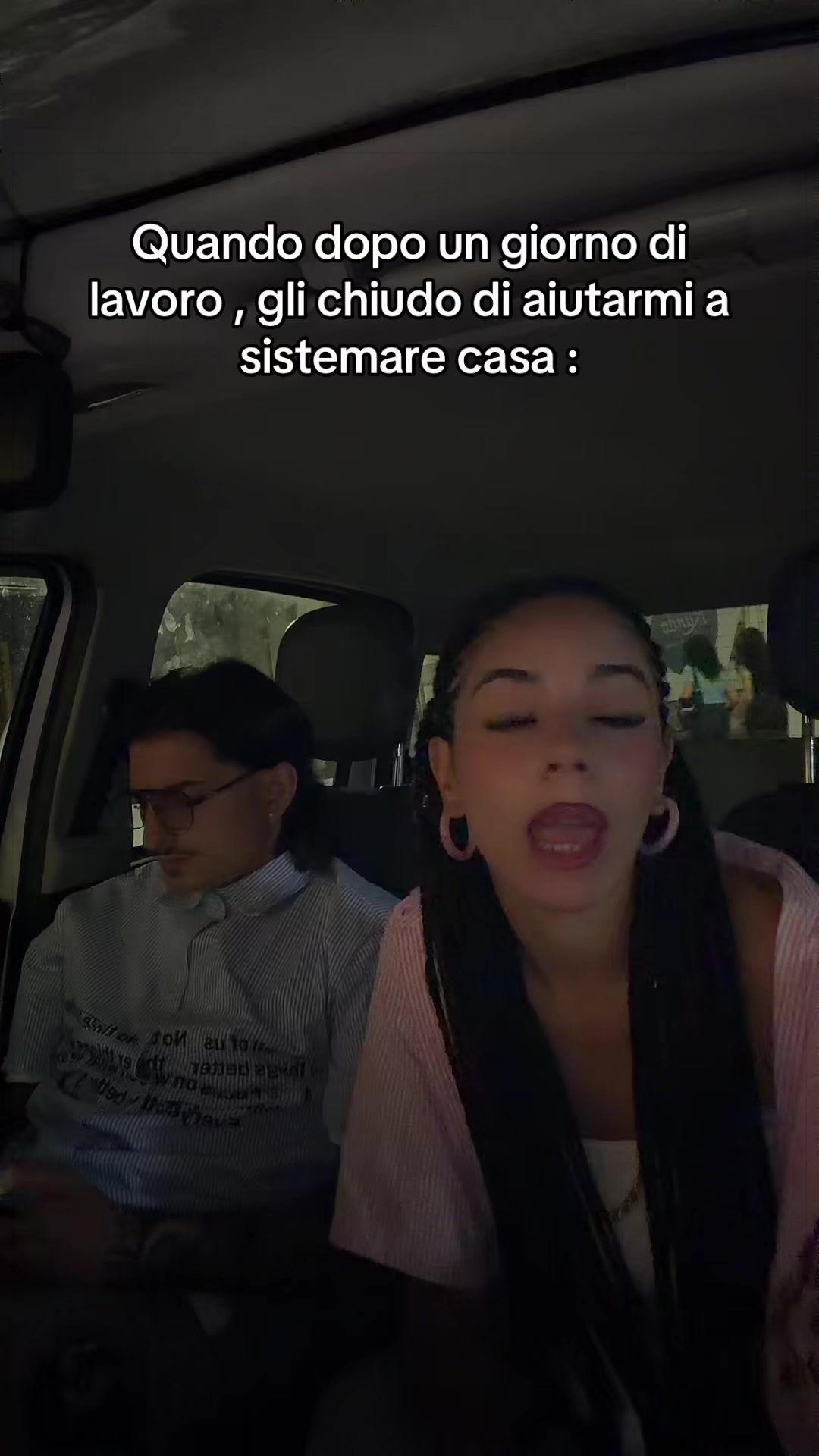 @asia sturniolo