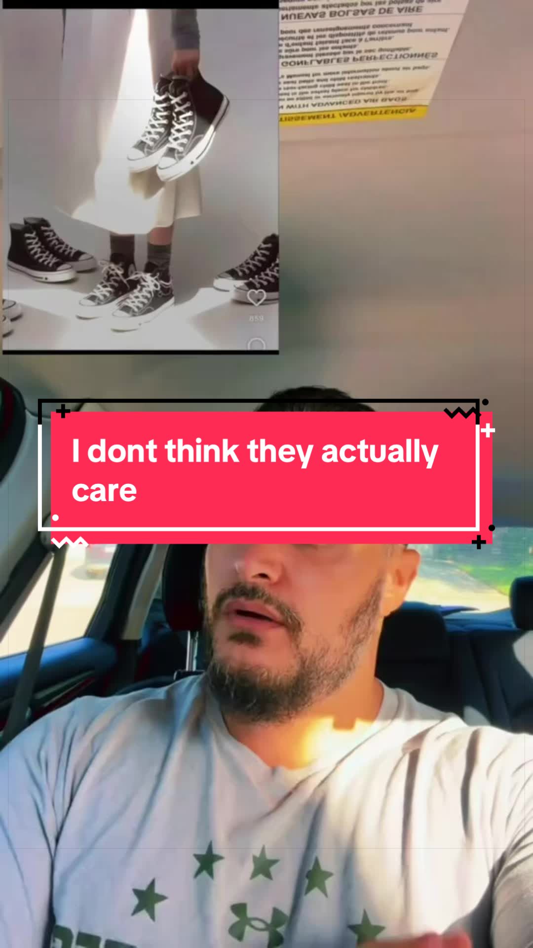 @THEEULTIVILLAIN❌