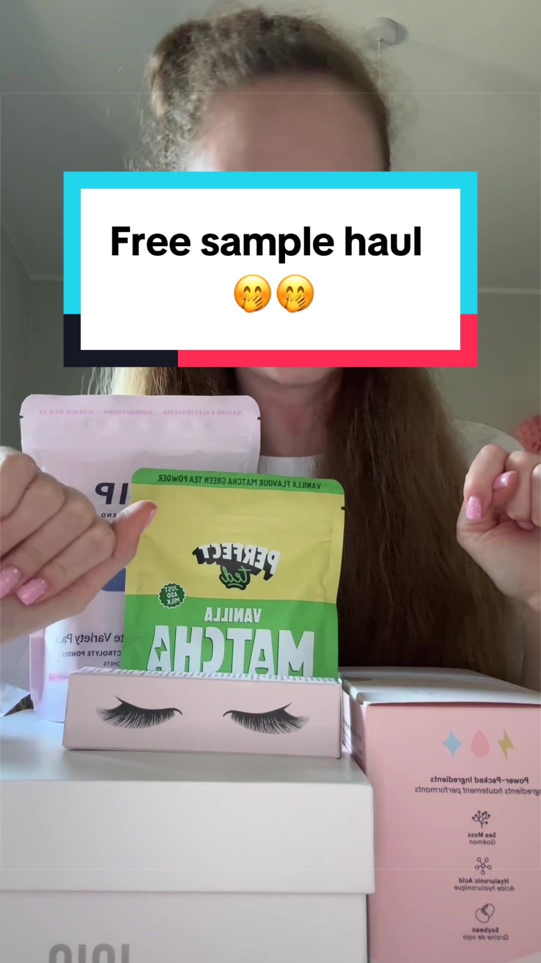 @Austeja 🍄✨🐸