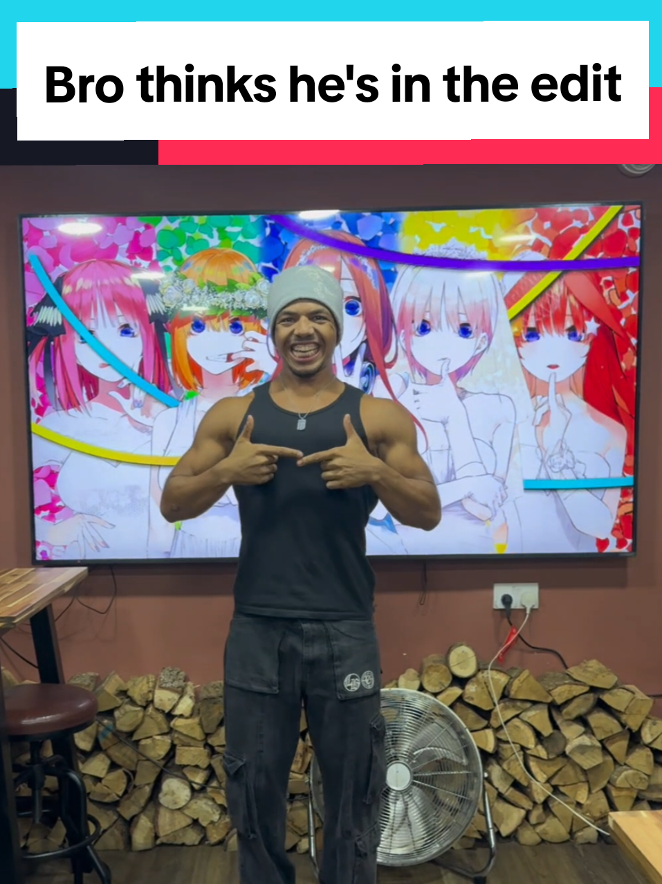 @Davolaf