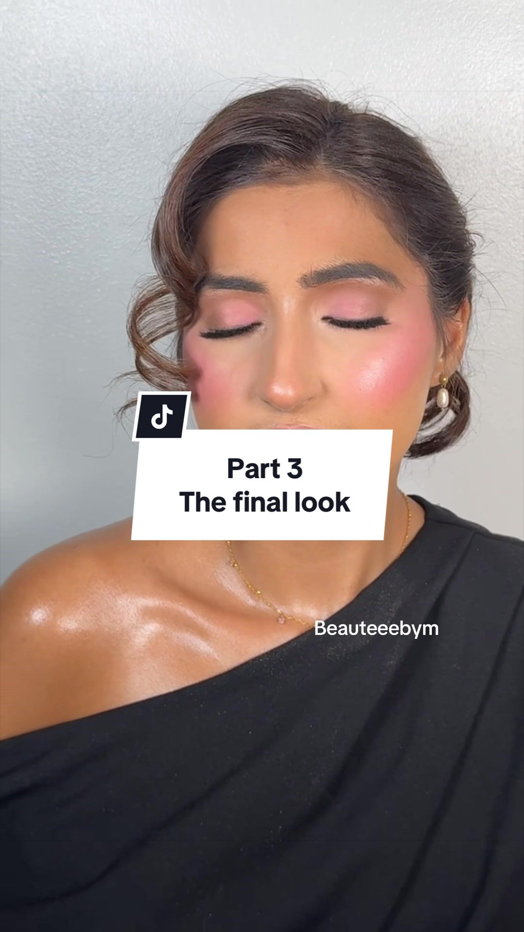 @BeauteeeByM