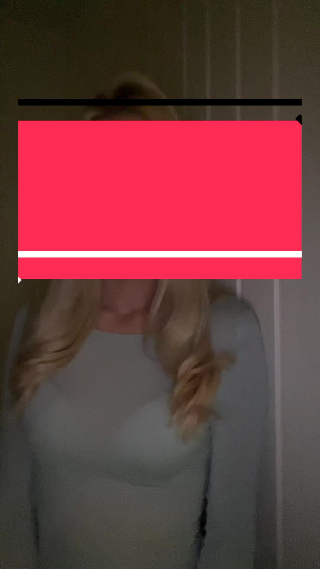 @friajeanette2