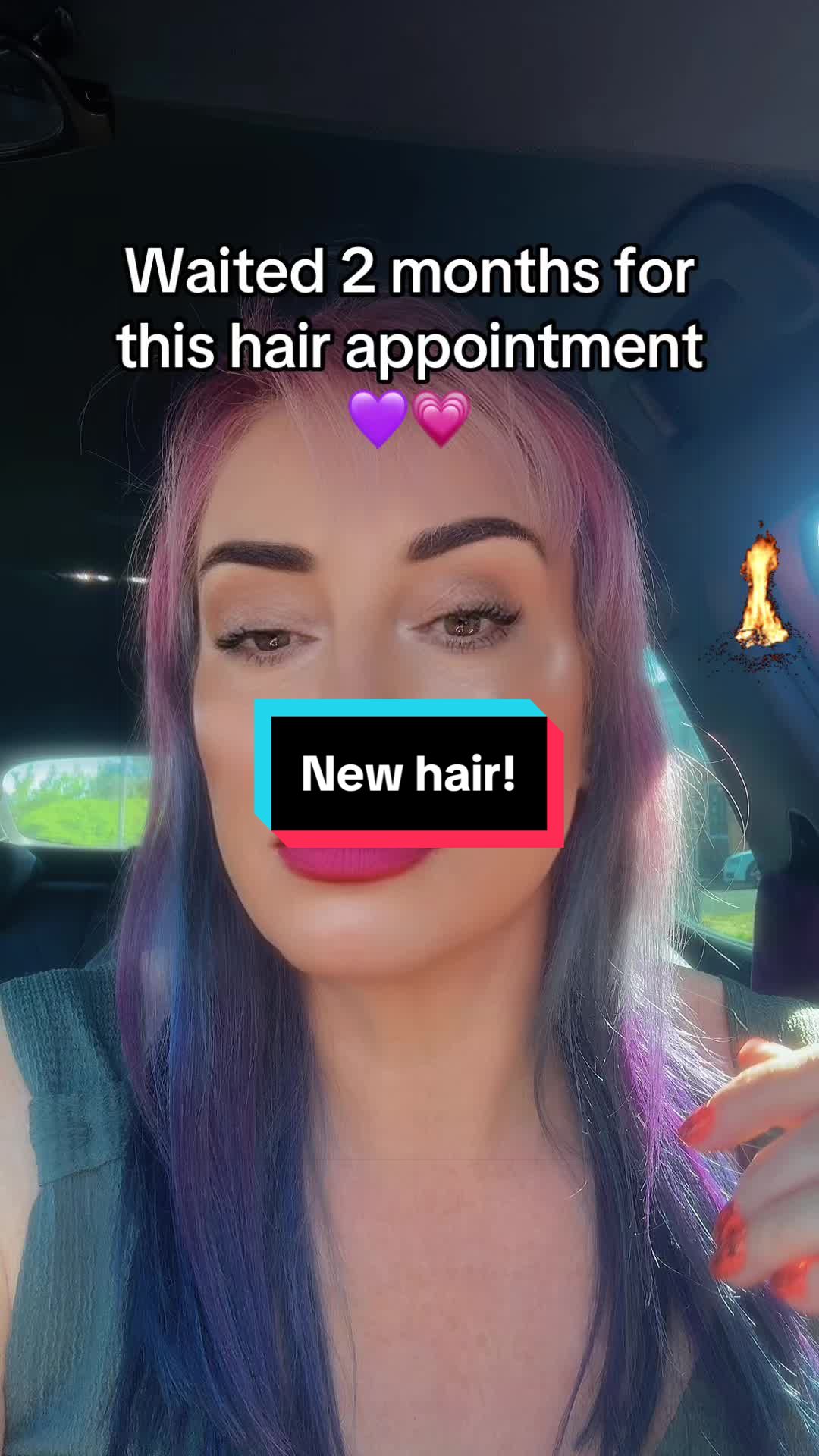 @charlie.healing.journey