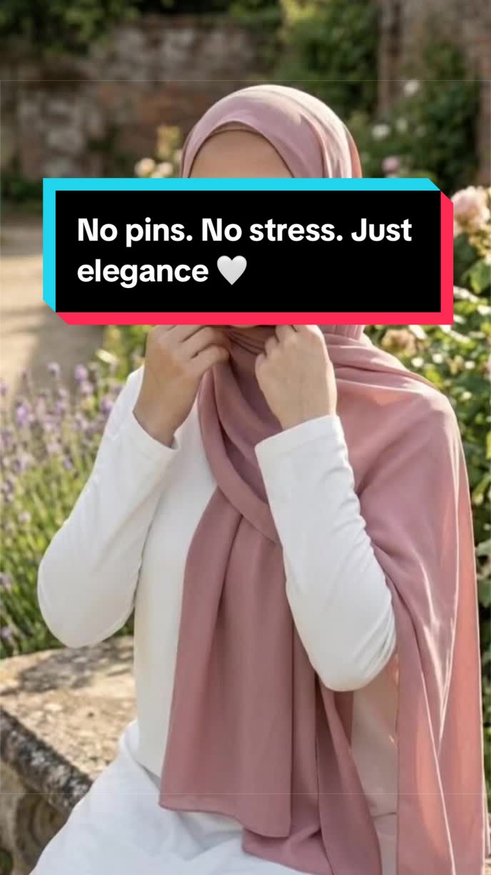 @Islamic Influence