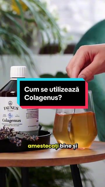 @Faunus Plant