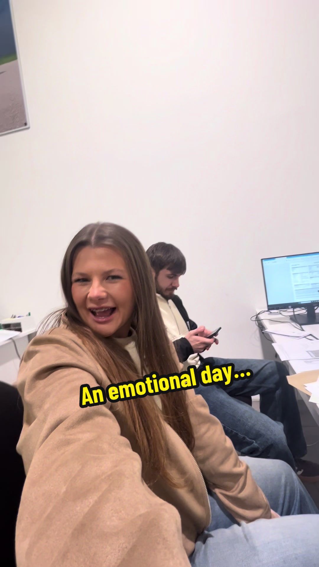@Libby ♡