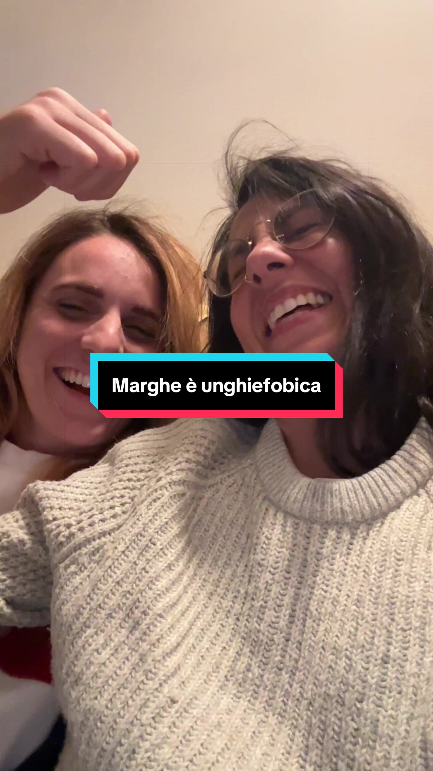 @Male e Varghe 🌈❤️LGBTQ - UGC