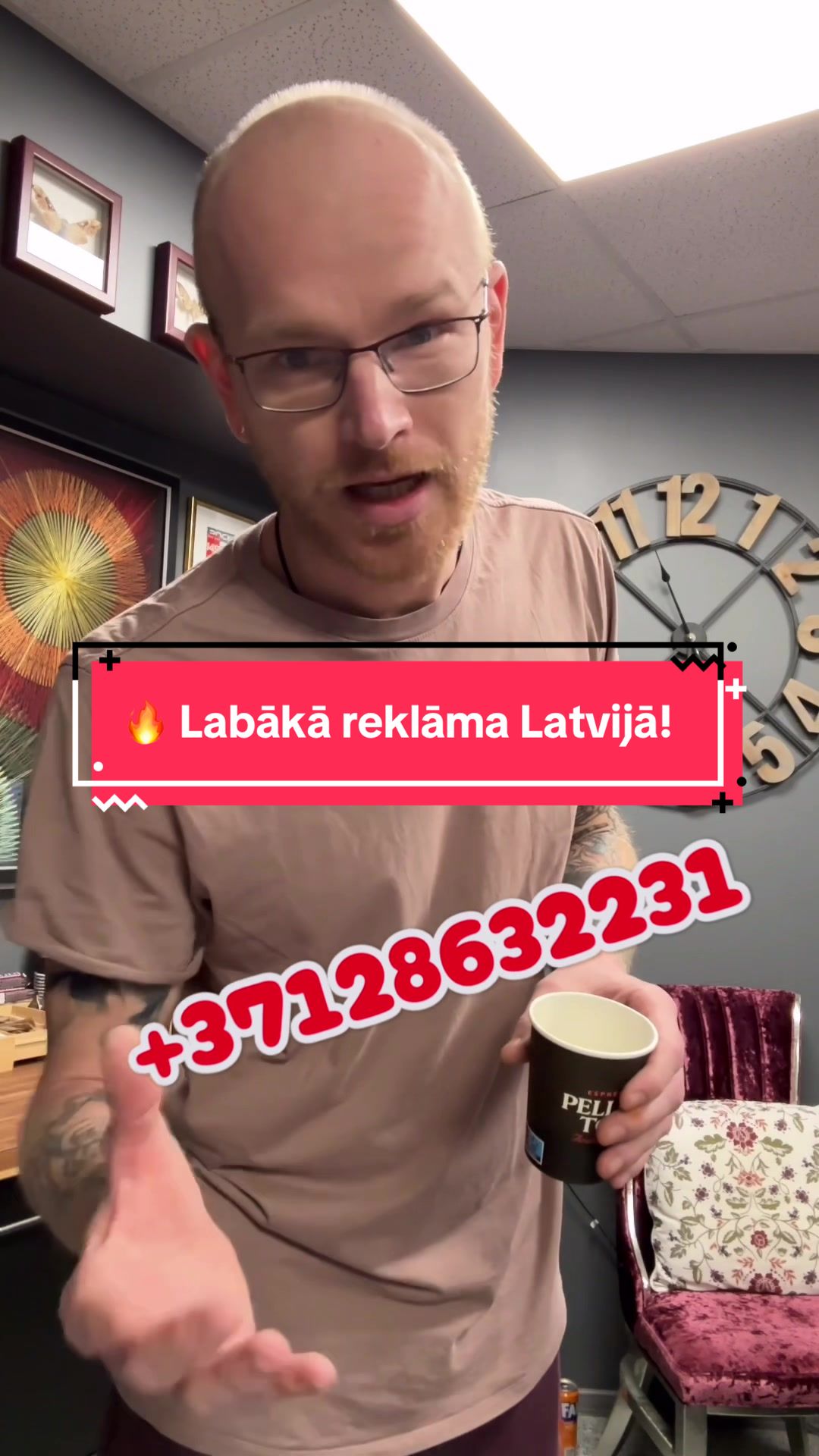 @🇱🇻LAKY TATTOO