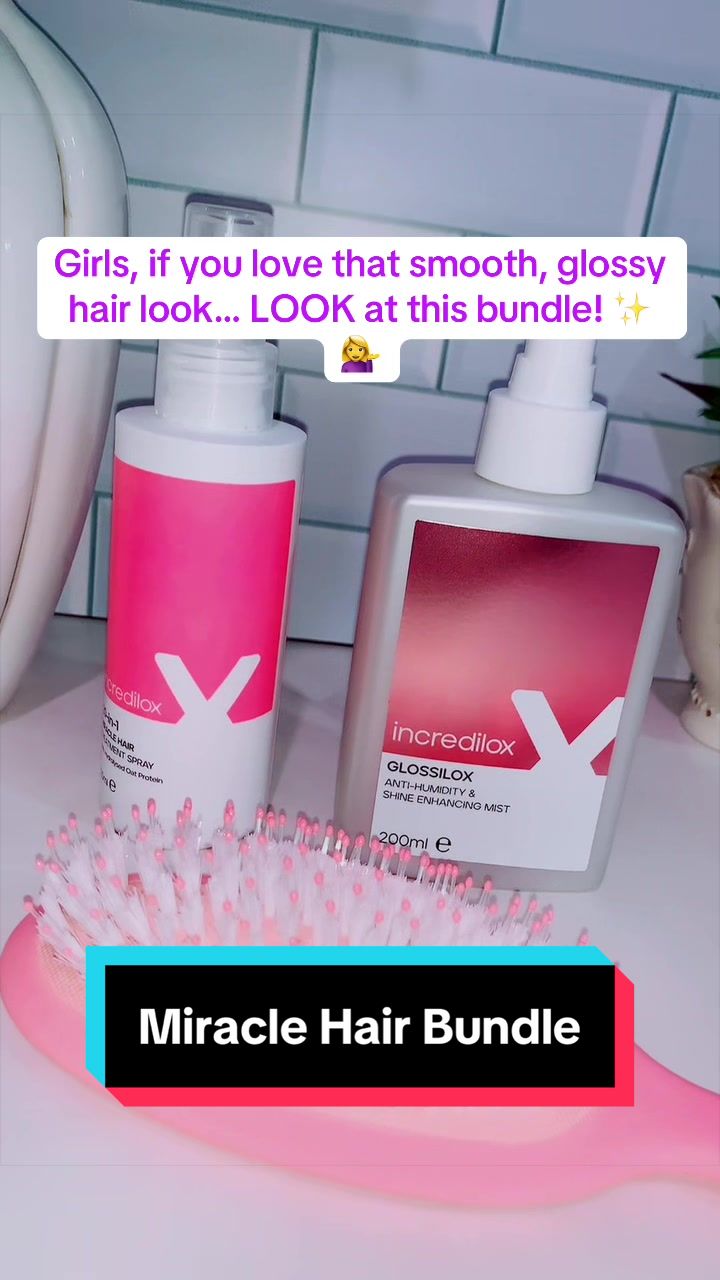 @Pure Reviews ๐
