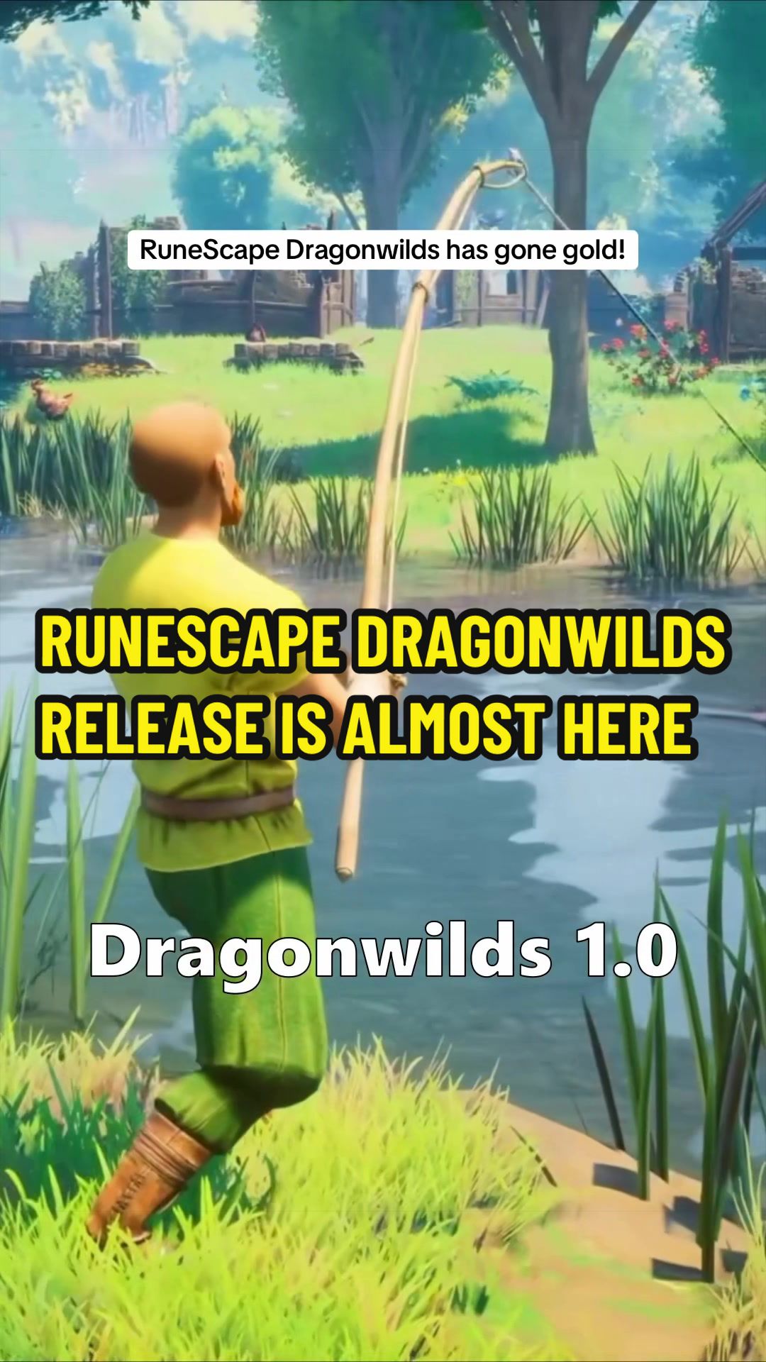 @ZyronJamesGames