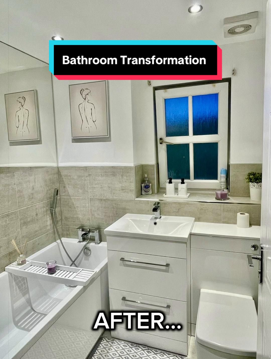 @nextlevel_propertyinvestments