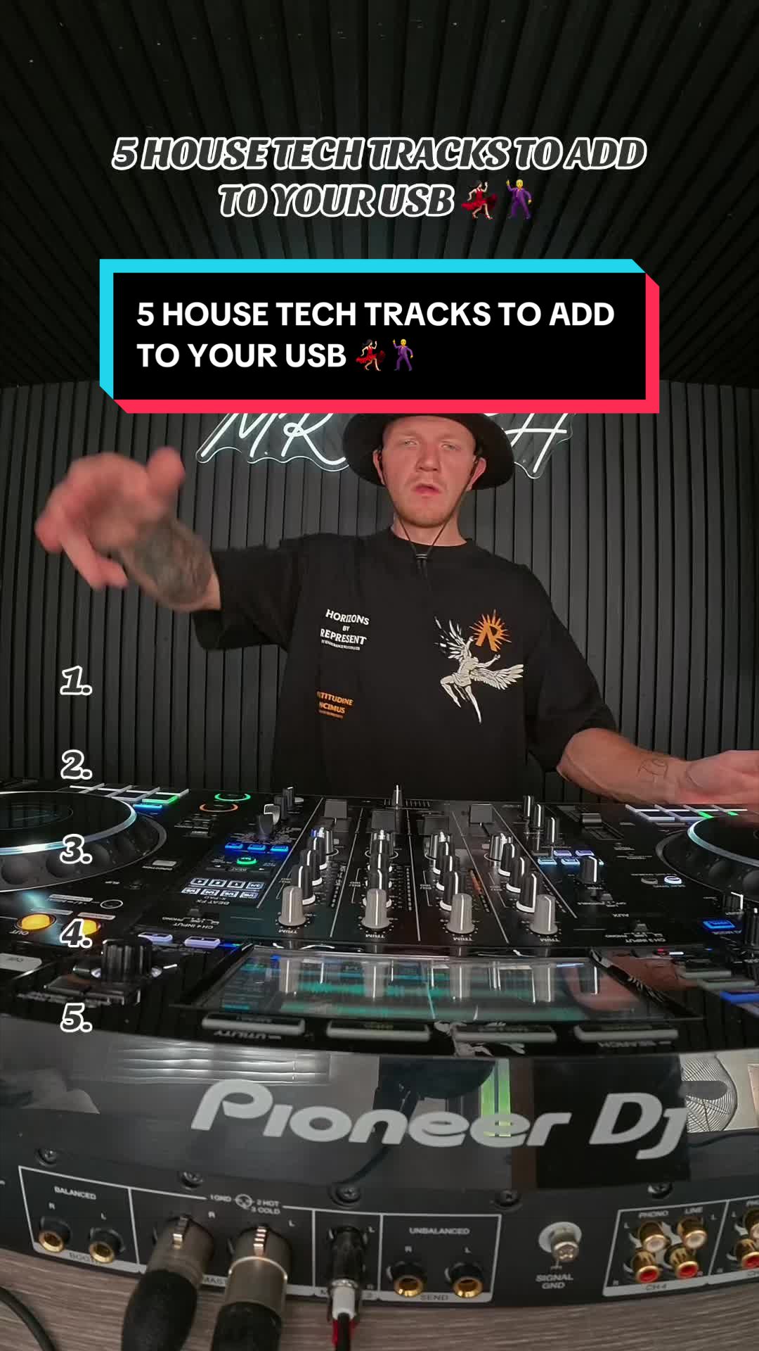 @MRFISH