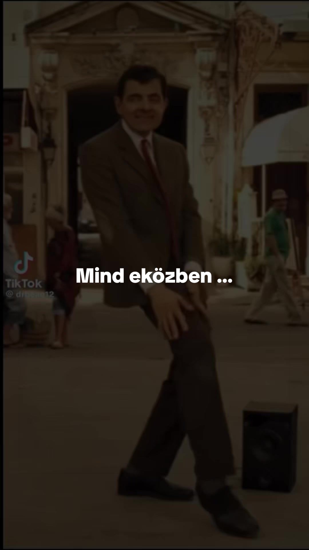 @Eszter Csépányi 🧸💓