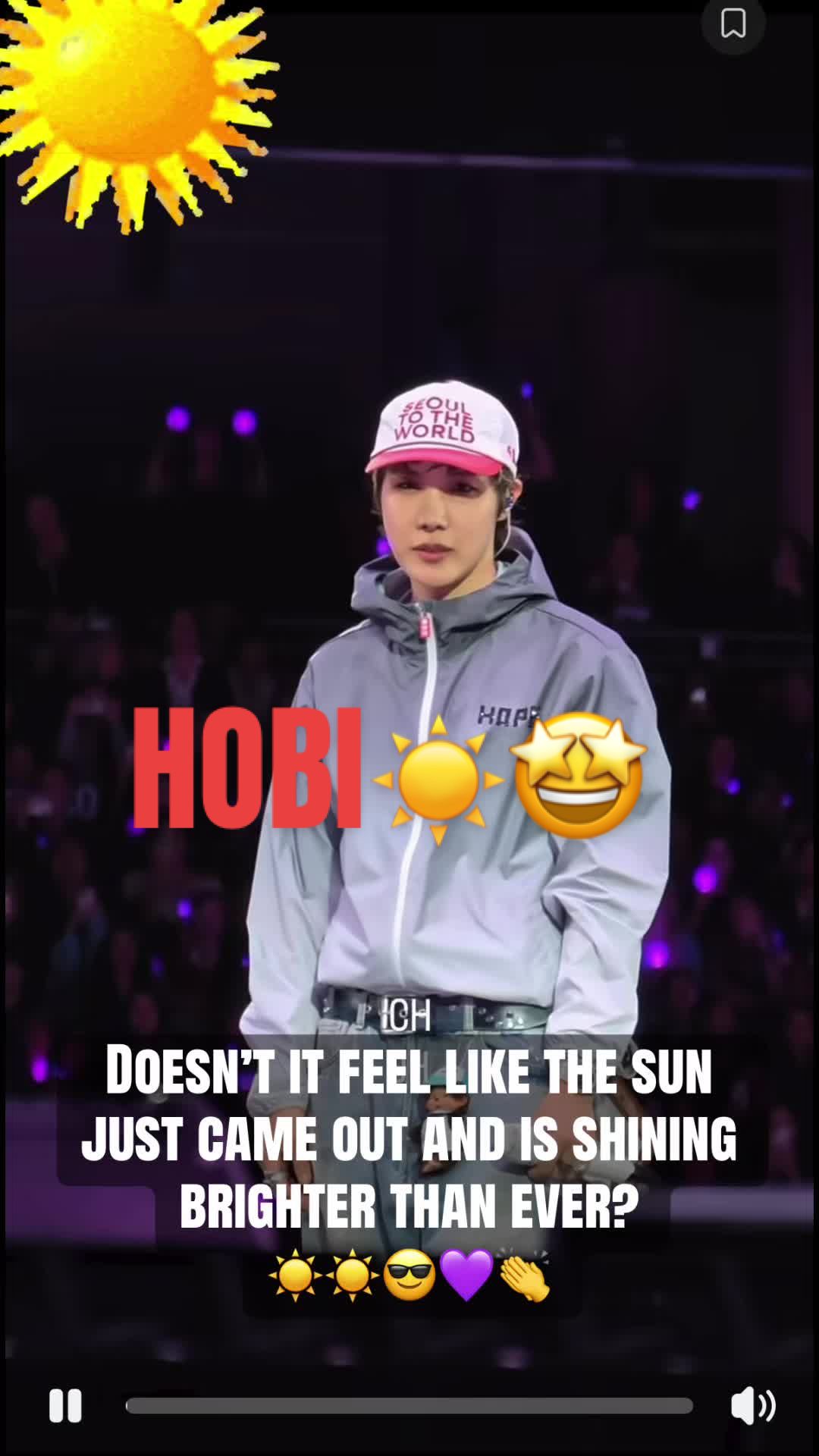 @Popo- K -BTS
